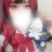 ヒメ日記 2025/03/15 12:13 投稿 ぽちゃっこ あるまぎ！