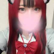 ヒメ日記 2025/03/16 17:46 投稿 ぽちゃっこ あるまぎ！