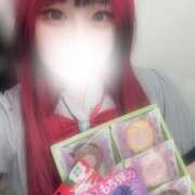 ヒメ日記 2025/03/18 11:30 投稿 ぽちゃっこ あるまぎ！