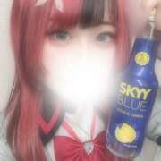 ヒメ日記 2025/03/19 11:40 投稿 ぽちゃっこ あるまぎ！