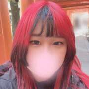 ヒメ日記 2025/03/24 12:05 投稿 ぽちゃっこ あるまぎ！