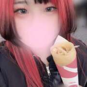 ヒメ日記 2025/03/25 11:44 投稿 ぽちゃっこ あるまぎ！