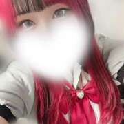 ヒメ日記 2025/03/27 11:53 投稿 ぽちゃっこ あるまぎ！