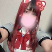 ヒメ日記 2025/03/28 17:33 投稿 ぽちゃっこ あるまぎ！