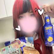 ヒメ日記 2025/03/29 11:59 投稿 ぽちゃっこ あるまぎ！