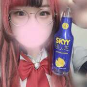 ヒメ日記 2025/03/30 12:20 投稿 ぽちゃっこ あるまぎ！