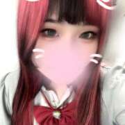 ヒメ日記 2025/03/31 16:02 投稿 ぽちゃっこ あるまぎ！