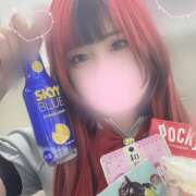 ヒメ日記 2025/04/01 15:38 投稿 ぽちゃっこ あるまぎ！