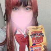 ヒメ日記 2025/04/07 11:33 投稿 ぽちゃっこ あるまぎ！