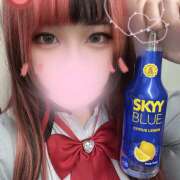 ヒメ日記 2025/04/11 11:30 投稿 ぽちゃっこ あるまぎ！