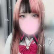 ヒメ日記 2025/04/13 11:42 投稿 ぽちゃっこ あるまぎ！