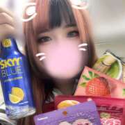 ヒメ日記 2025/04/14 11:39 投稿 ぽちゃっこ あるまぎ！