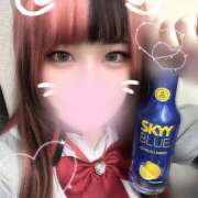 ヒメ日記 2025/04/15 11:30 投稿 ぽちゃっこ あるまぎ！