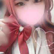 ヒメ日記 2025/04/17 11:51 投稿 ぽちゃっこ あるまぎ！