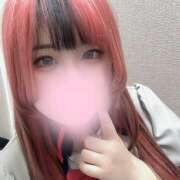 ヒメ日記 2025/04/18 11:40 投稿 ぽちゃっこ あるまぎ！