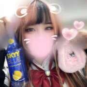 ヒメ日記 2025/04/19 11:43 投稿 ぽちゃっこ あるまぎ！