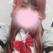 ヒメ日記 2025/04/21 11:47 投稿 ぽちゃっこ あるまぎ！