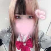 ヒメ日記 2025/04/22 12:10 投稿 ぽちゃっこ あるまぎ！