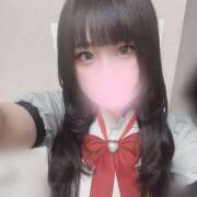 ヒメ日記 2025/04/24 15:56 投稿 ぽちゃっこ あるまぎ！