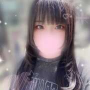 ヒメ日記 2025/04/25 12:01 投稿 ぽちゃっこ あるまぎ！