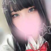 ヒメ日記 2025/04/27 18:07 投稿 ぽちゃっこ あるまぎ！