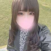 ヒメ日記 2025/05/01 11:55 投稿 ぽちゃっこ あるまぎ！