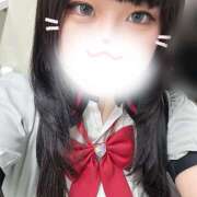 ヒメ日記 2025/05/02 11:31 投稿 ぽちゃっこ あるまぎ！