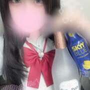 ヒメ日記 2025/05/03 11:40 投稿 ぽちゃっこ あるまぎ！