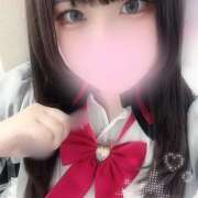 ヒメ日記 2025/05/04 12:10 投稿 ぽちゃっこ あるまぎ！