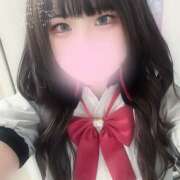 ヒメ日記 2025/05/09 11:58 投稿 ぽちゃっこ あるまぎ！