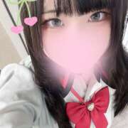 ヒメ日記 2025/05/10 11:37 投稿 ぽちゃっこ あるまぎ！