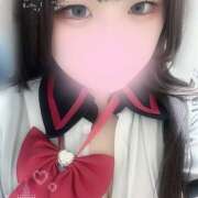 ヒメ日記 2025/05/13 11:43 投稿 ぽちゃっこ あるまぎ！