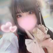 ヒメ日記 2025/05/15 13:00 投稿 ぽちゃっこ あるまぎ！