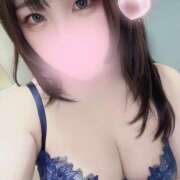 ヒメ日記 2025/05/16 12:05 投稿 ぽちゃっこ あるまぎ！