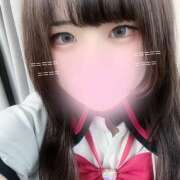 ヒメ日記 2025/05/17 12:42 投稿 ぽちゃっこ あるまぎ！