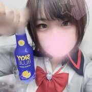 ヒメ日記 2025/05/20 16:03 投稿 ぽちゃっこ あるまぎ！