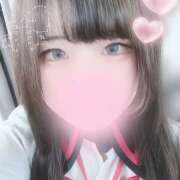 ヒメ日記 2025/05/22 11:53 投稿 ぽちゃっこ あるまぎ！