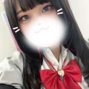 ヒメ日記 2025/05/26 16:47 投稿 ぽちゃっこ あるまぎ！