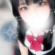 ヒメ日記 2025/05/27 12:02 投稿 ぽちゃっこ あるまぎ！