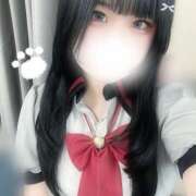 ヒメ日記 2025/05/29 11:53 投稿 ぽちゃっこ あるまぎ！