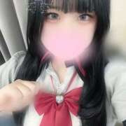 ヒメ日記 2025/05/30 11:47 投稿 ぽちゃっこ あるまぎ！