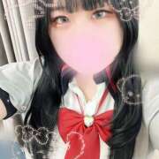 ヒメ日記 2025/05/31 11:59 投稿 ぽちゃっこ あるまぎ！