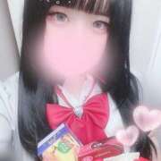 ヒメ日記 2025/06/01 12:00 投稿 ぽちゃっこ あるまぎ！