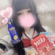 ヒメ日記 2025/06/05 11:58 投稿 ぽちゃっこ あるまぎ！