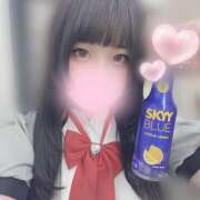 ヒメ日記 2025/06/08 11:56 投稿 ぽちゃっこ あるまぎ！