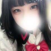 ヒメ日記 2025/06/09 11:51 投稿 ぽちゃっこ あるまぎ！