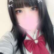 ヒメ日記 2025/06/12 12:12 投稿 ぽちゃっこ あるまぎ！