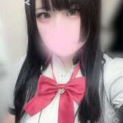 ヒメ日記 2025/06/17 13:16 投稿 ぽちゃっこ あるまぎ！