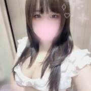 ヒメ日記 2025/07/03 11:58 投稿 ぽちゃっこ あるまぎ！