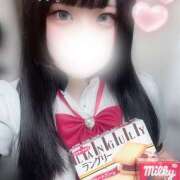 ヒメ日記 2025/07/04 11:59 投稿 ぽちゃっこ あるまぎ！